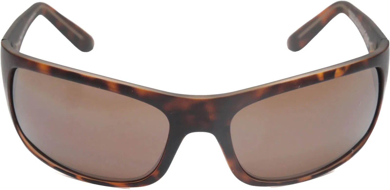 Maui Jim PEAHI MJ202 Sunglasses - view 5